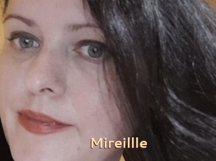 Mireillle