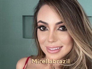 Mirellabrazil