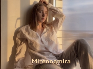 Mirennamira