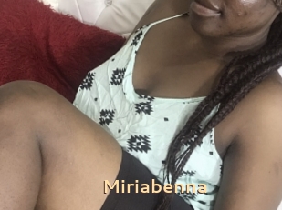 Miriabenna