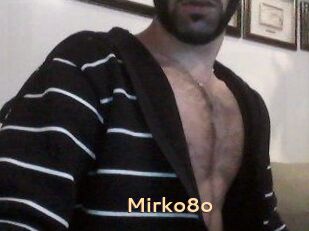 Mirko8o