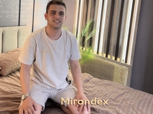 Mirondex