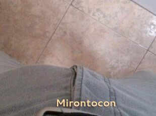 Mirontocon