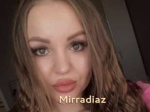 Mirradiaz