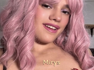 Mirys