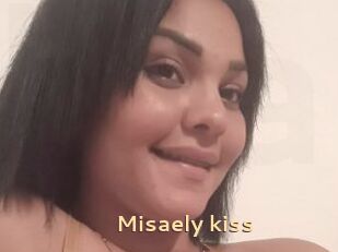 Misaely_kiss