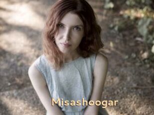 Misashoogar