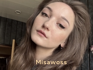 Misawoss