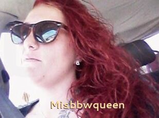 Misbbwqueen