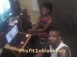 Misfit1_n_blakkkivy