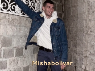 Mishabolivar