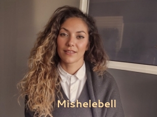 Mishelebell