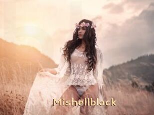 Mishellblack