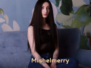 Mishelmerry