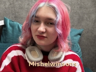 Mishelwinsons