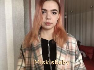 Miskisbaby