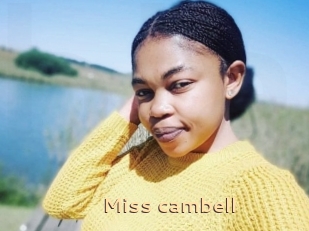 Miss_cambell