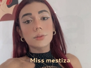 Miss_mestiza