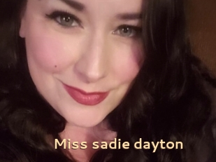 Miss_sadie_dayton