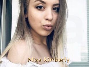 Miss_Kimberly