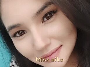 Miss_aiko