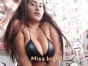 Miss_bigtits