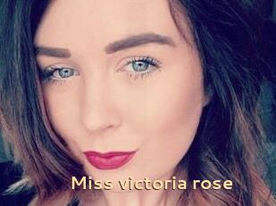 Miss_victoria_rose