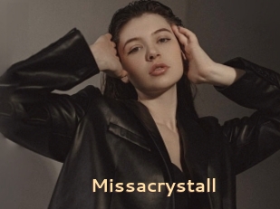 Missacrystall