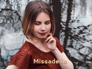 Missadellia