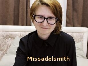 Missadelsmith