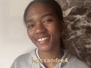 Missandre4