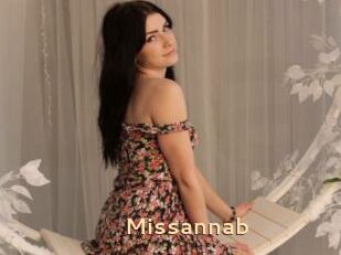 Missannab