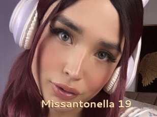 Missantonella_19