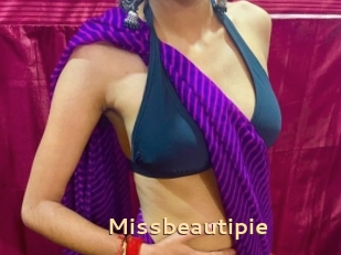 Missbeautipie