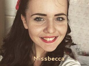 Miss_becca