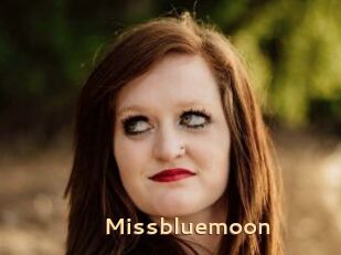 Missbluemoon