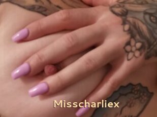 Misscharliex