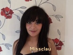 Missclau