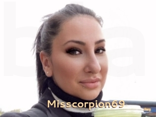 Misscorpion69