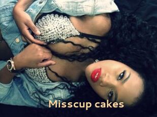 Misscup_cakes