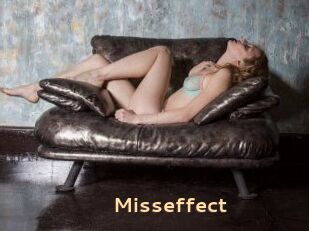 Misseffect