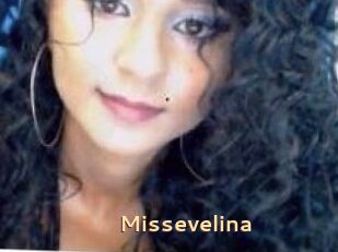 Missevelina