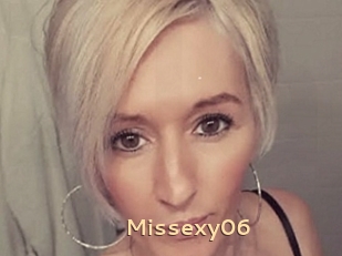 Missexy06