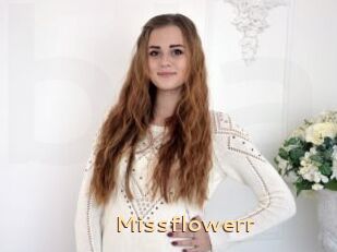 Missflowerr