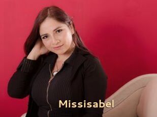 Missisabel