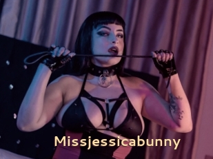 Missjessicabunny