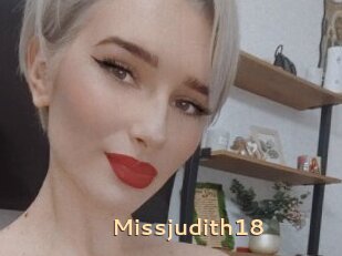 Missjudith18