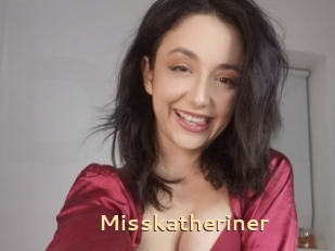 Misskatheriner