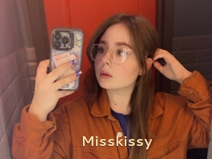 Misskissy