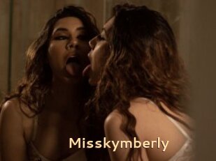 Misskymberly